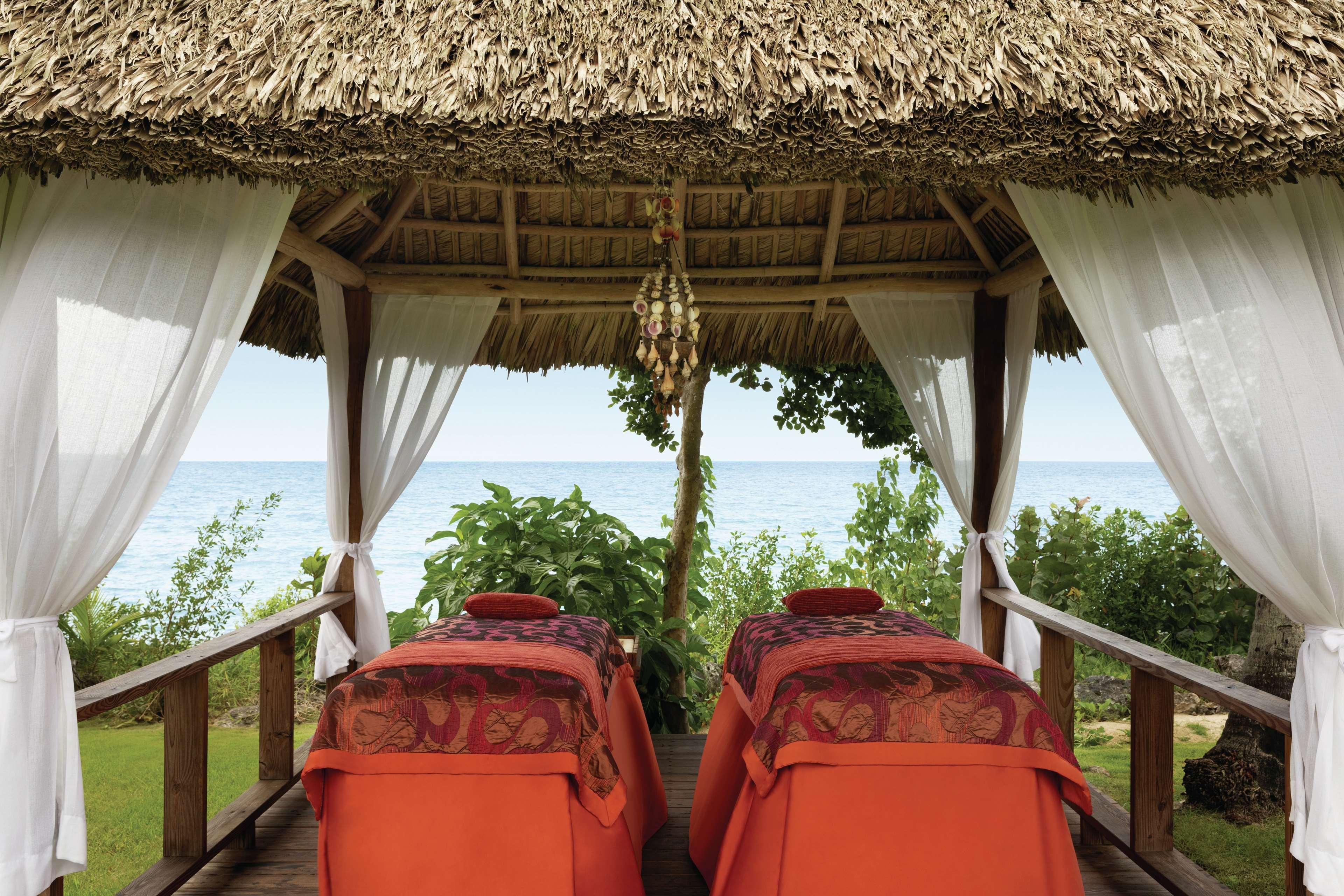 Secrets La Romana Adult Only &