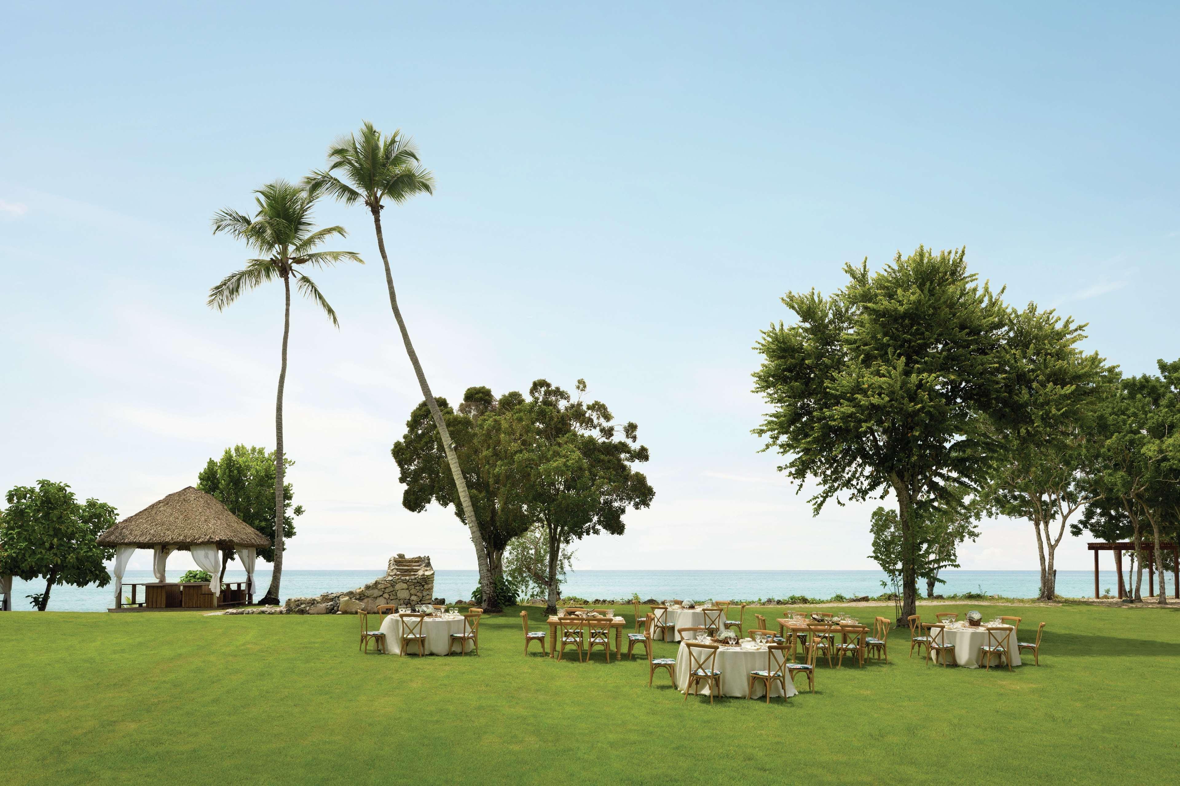 Secrets La Romana Adult Only & 5*