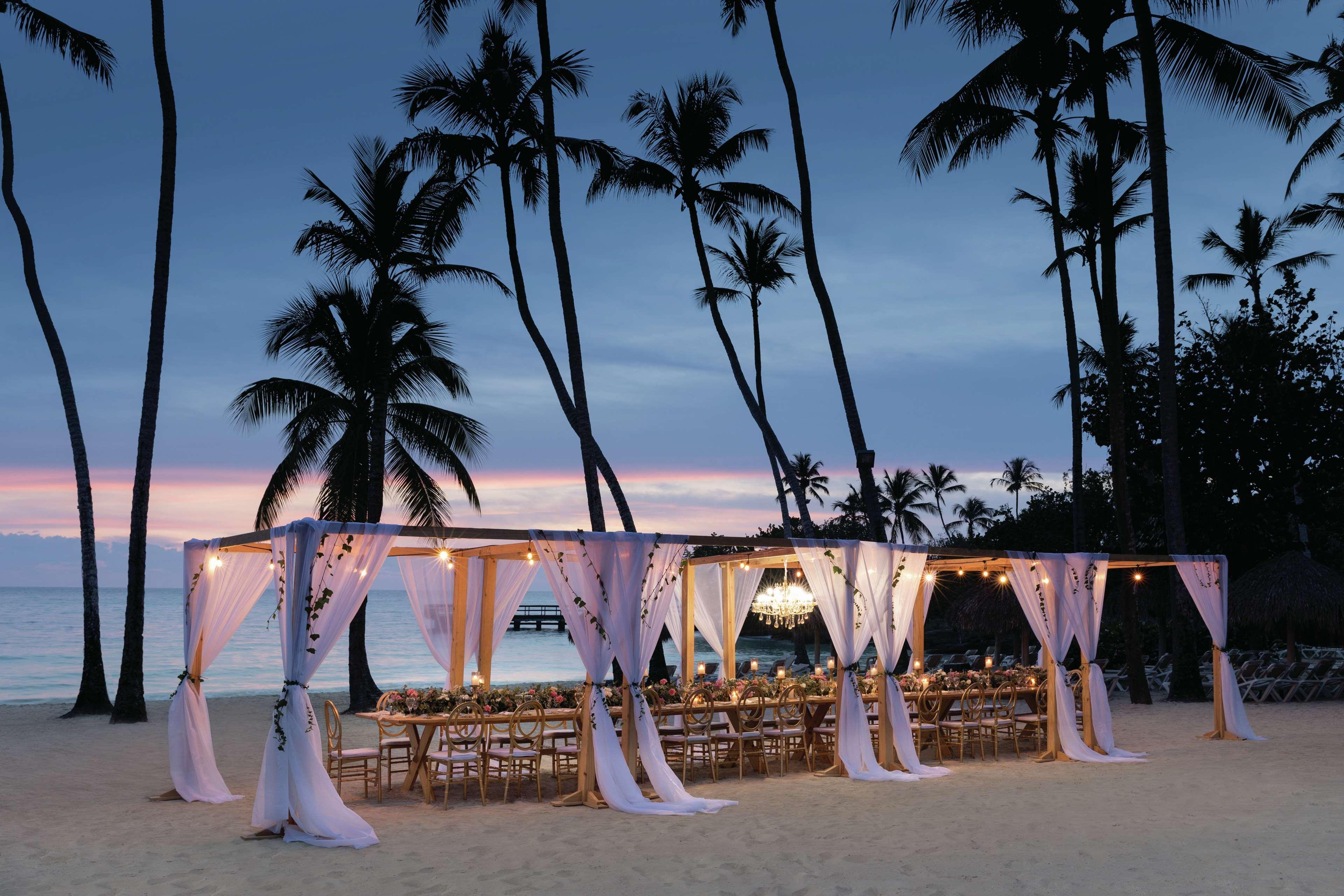 Secrets La Romana Adult Only & Bayahibe