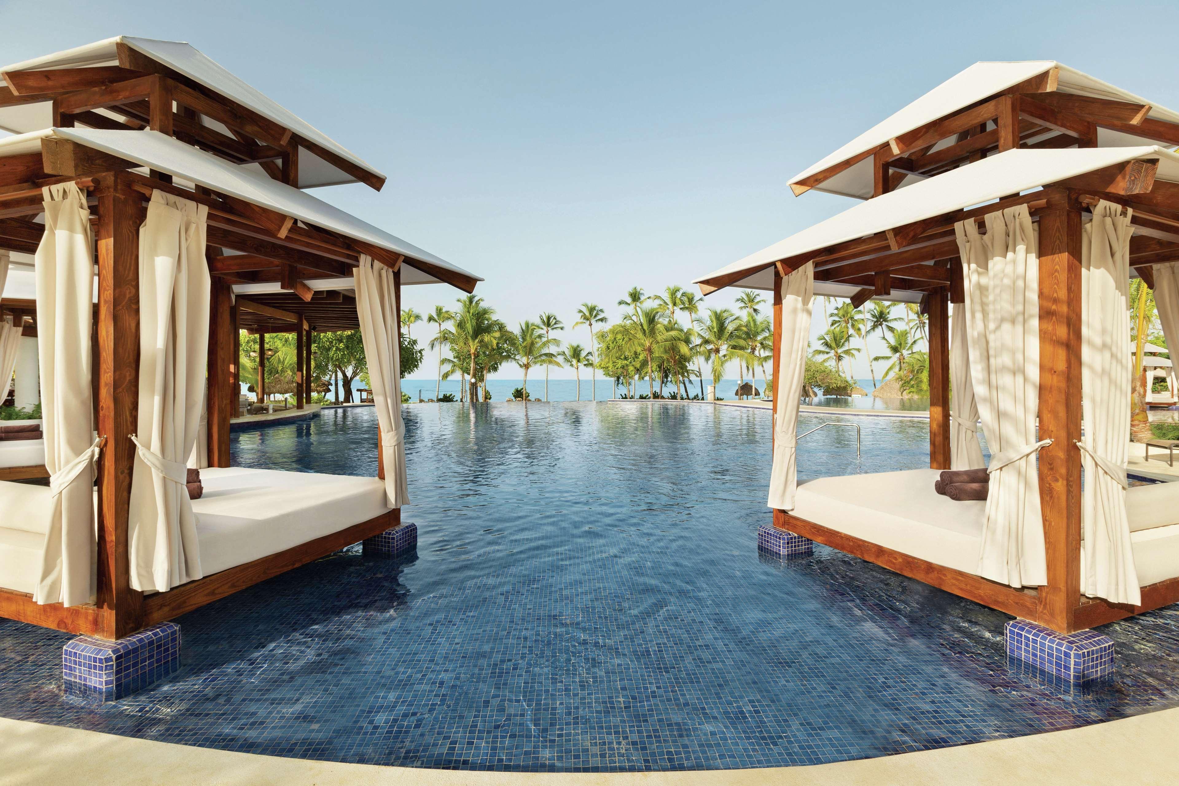 Secrets La Romana Adult Only & Resort