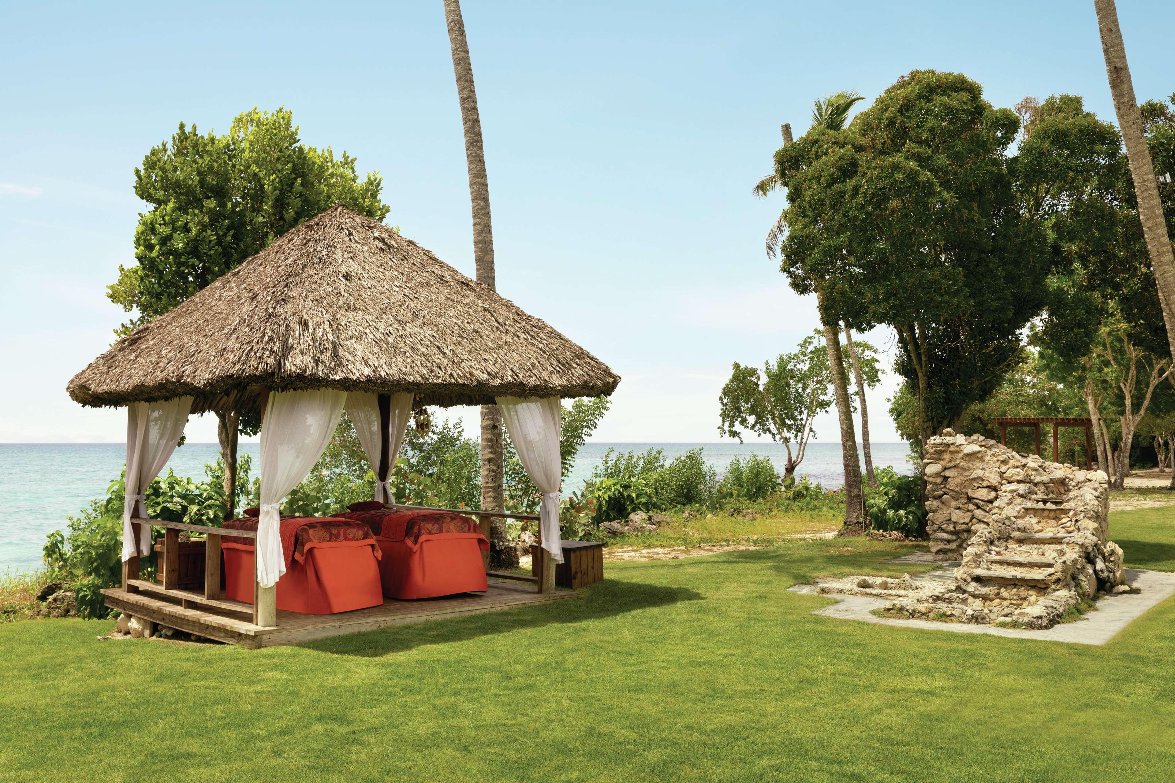 Resort Secrets La Romana Adult Only & 5*