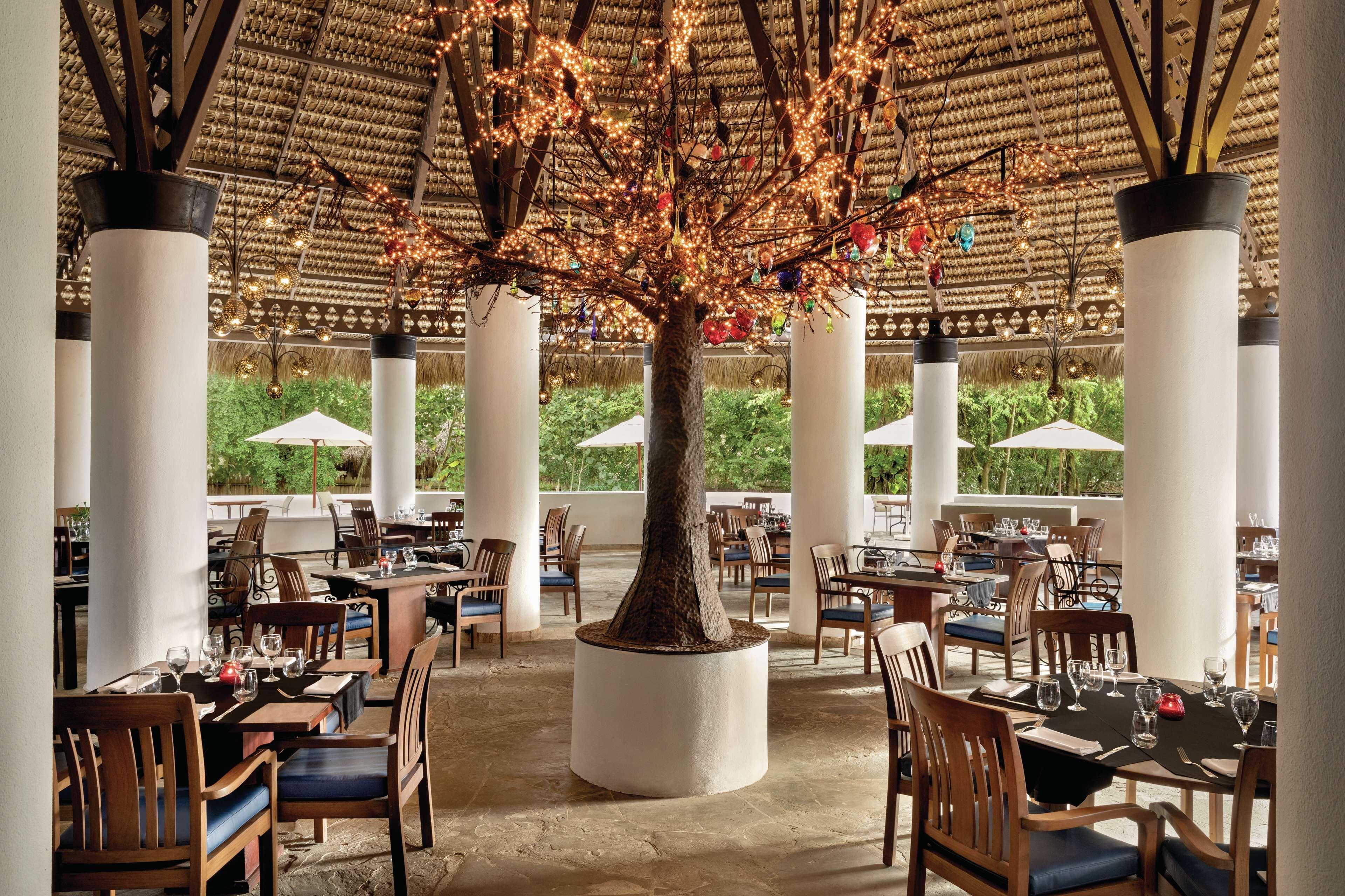 Secrets La Romana Adult Only & Resort Bayahibe