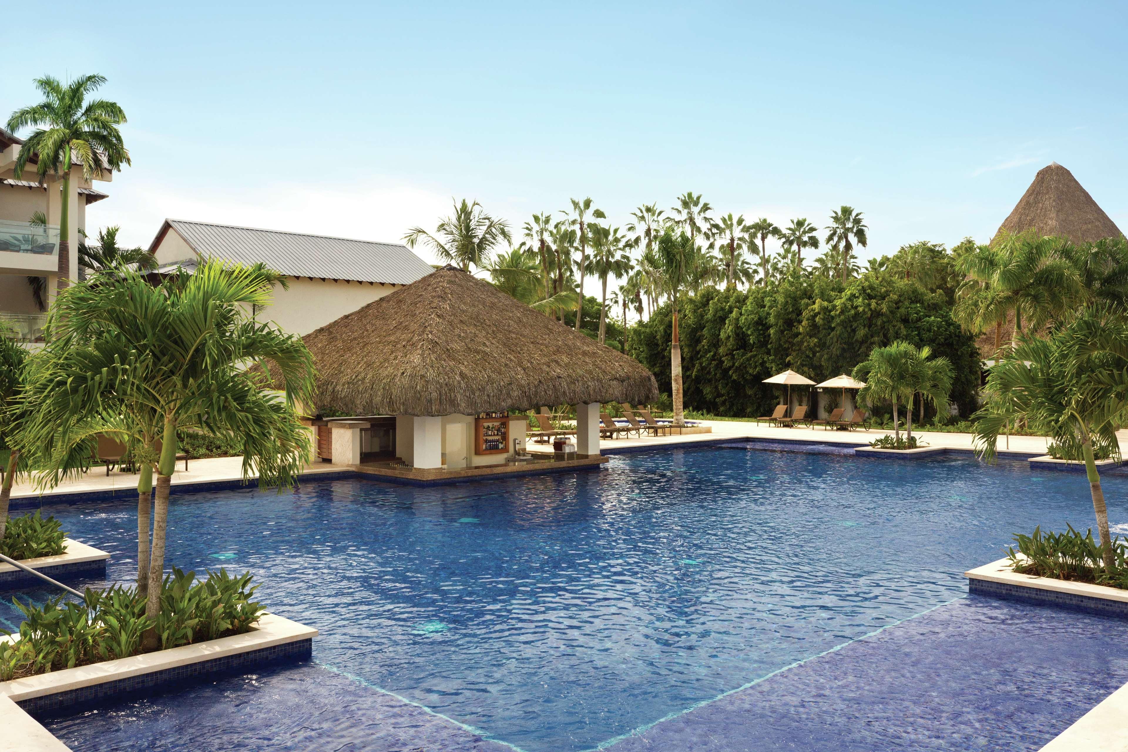 Secrets La Romana Adult Only & Resort Bayahibe