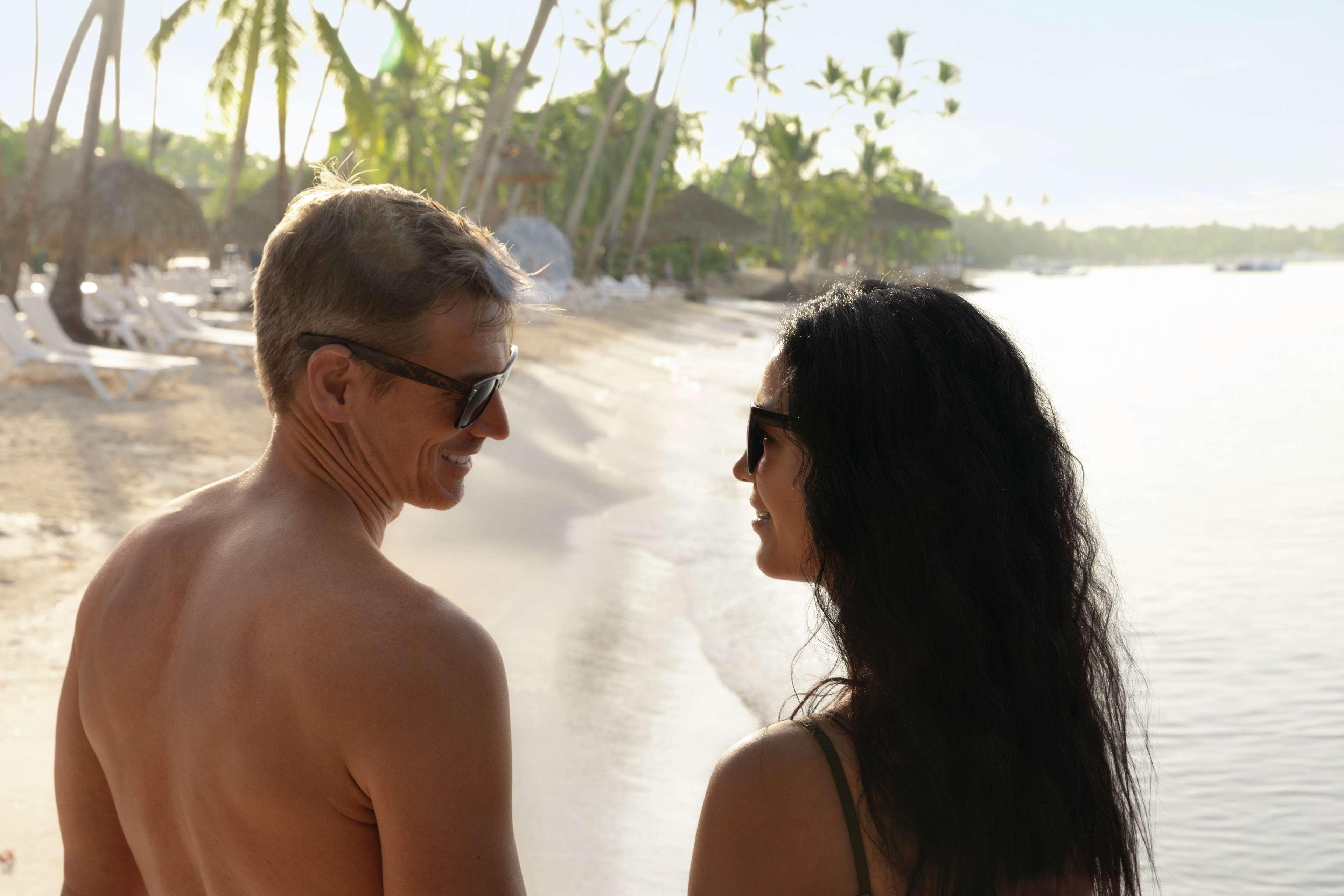 Resort Secrets La Romana Adult Only &