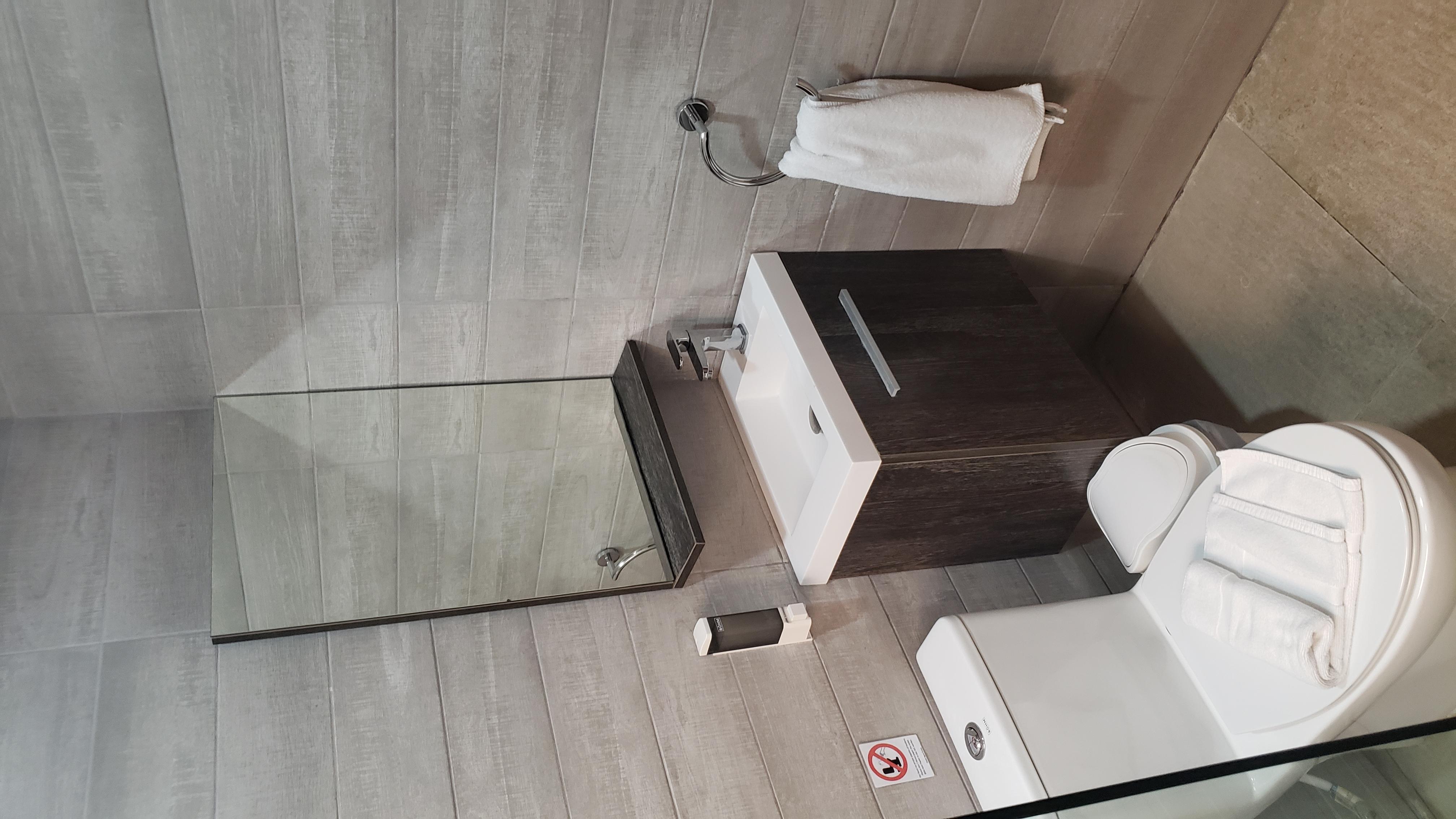 Agua Dulce Guest house 2*