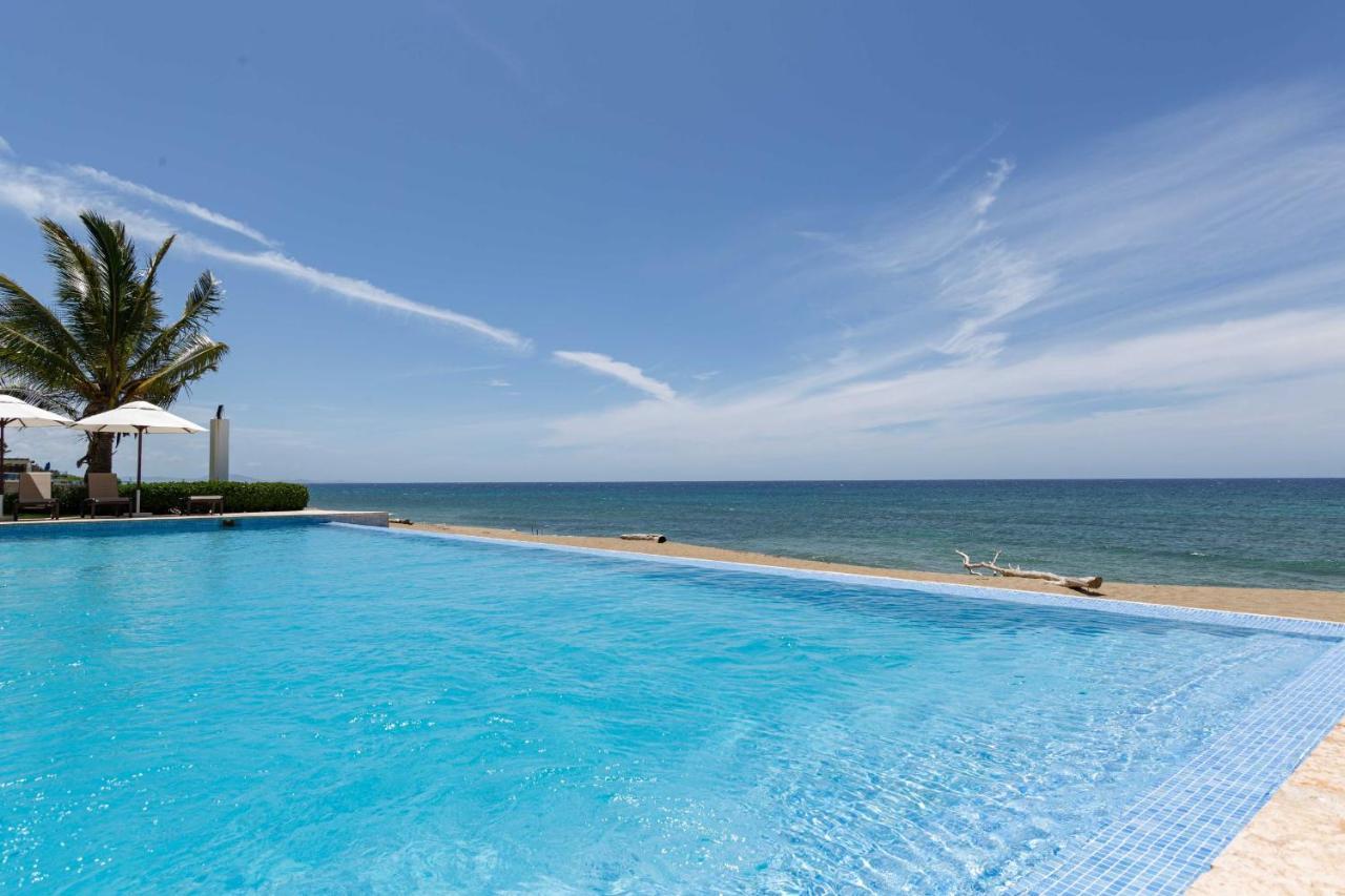 Blue By Calisto Holiday home Sosua