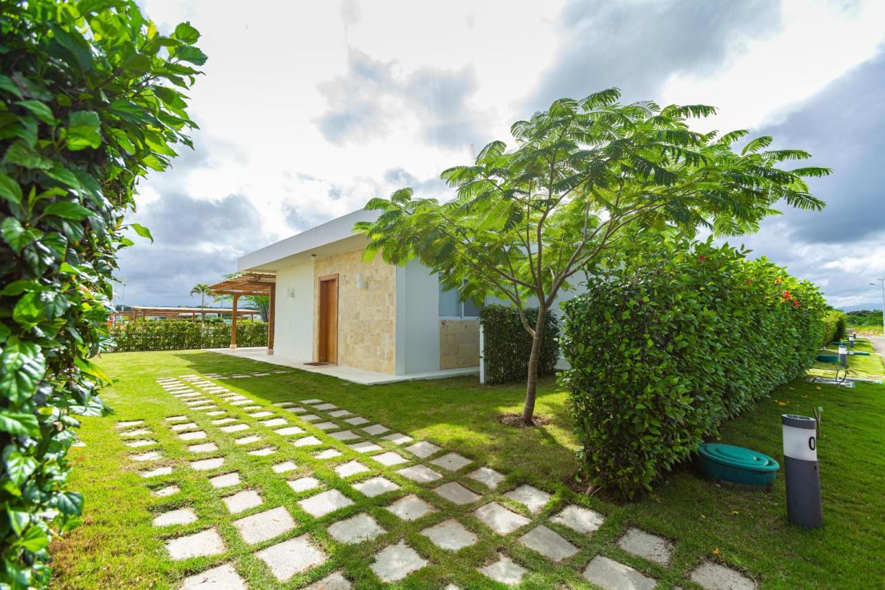 Blue By Calisto Holiday home Sosua