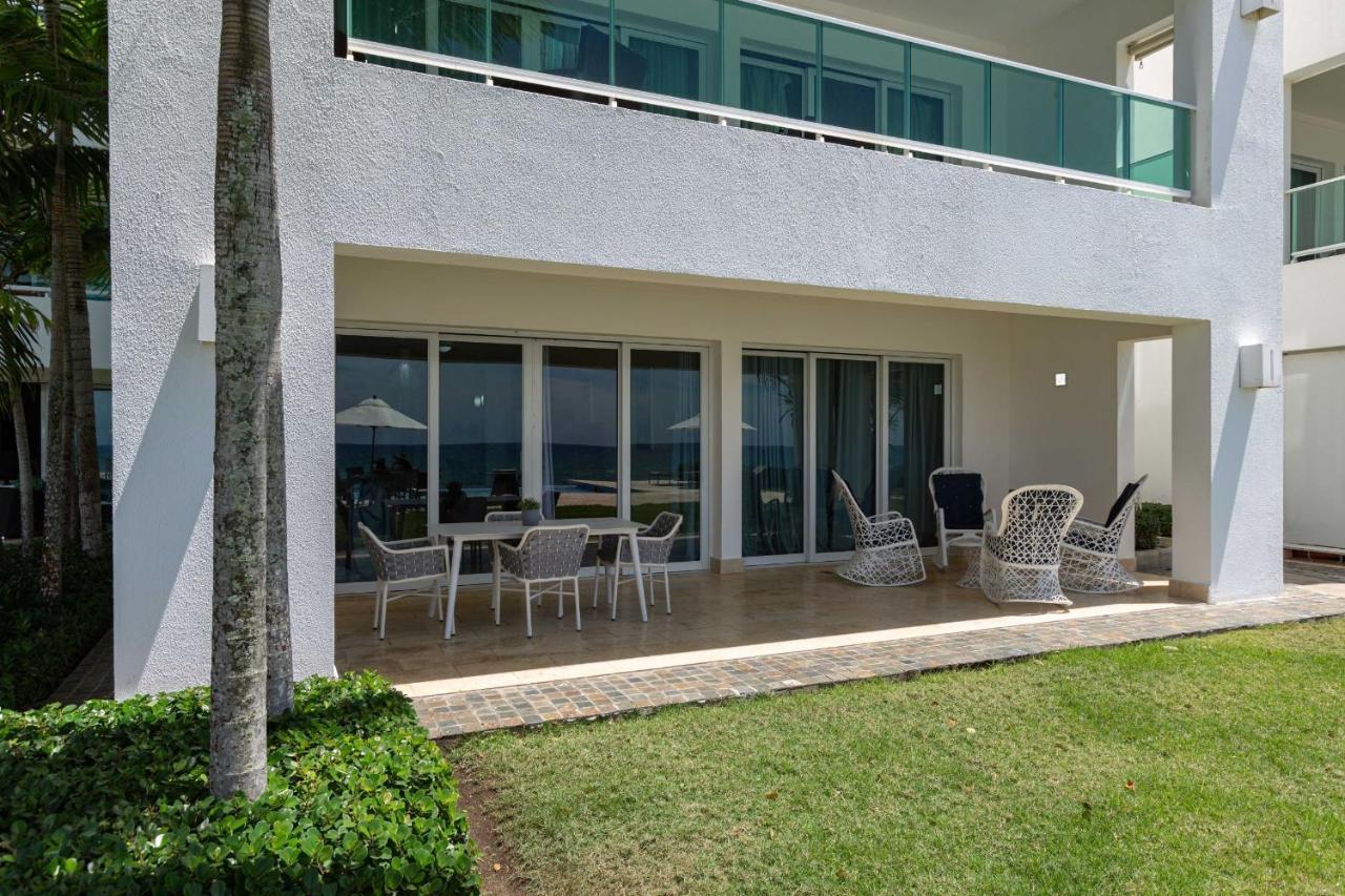 Blue By Calisto Holiday home Sosua