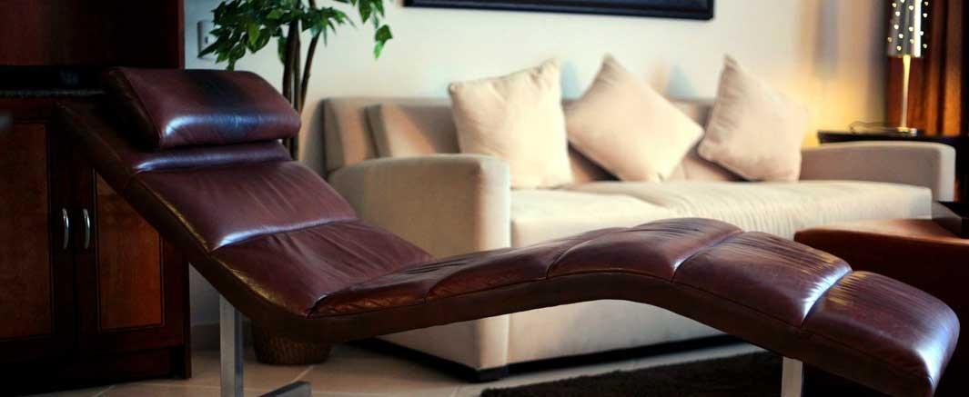 Hotel Presidential By Lifestyles (adults Only) 4*