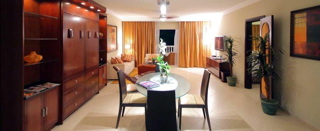 Presidential By Lifestyles (adults Only) Puerto Plata