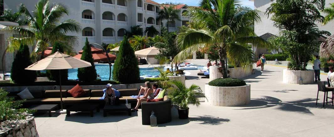 Presidential By Lifestyles (adults Only) Hotel 4*