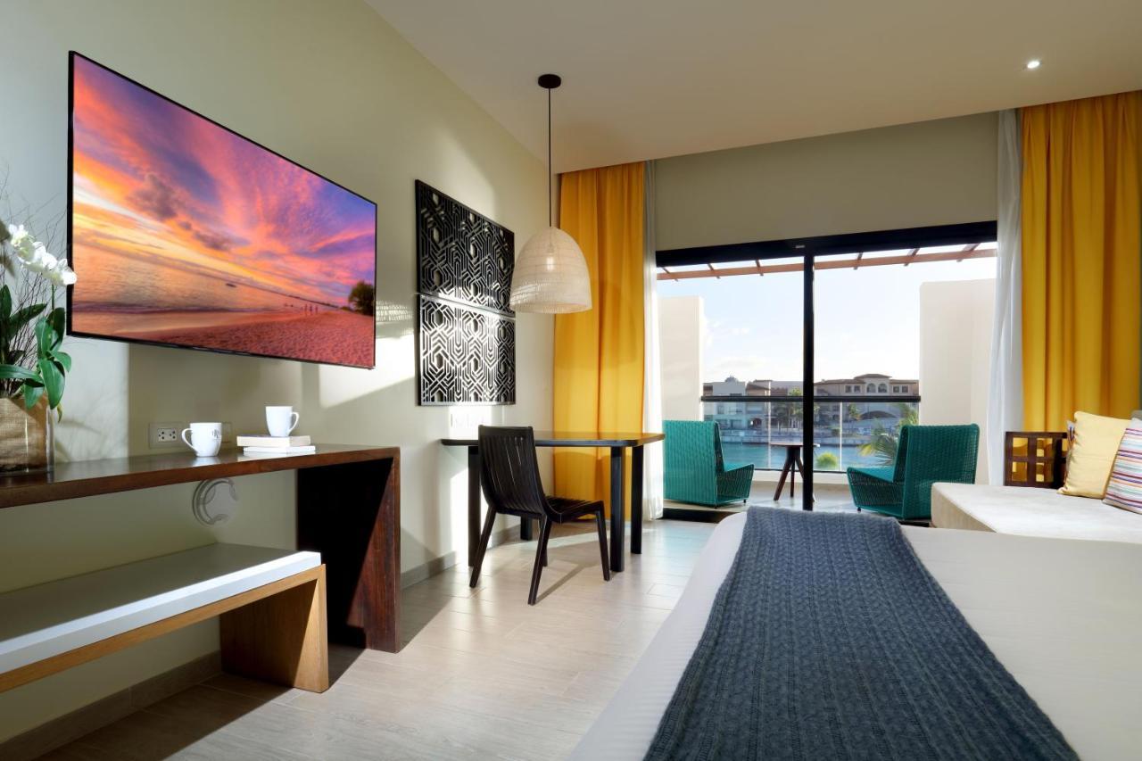 Holiday home Cap Cana (adults Only) *