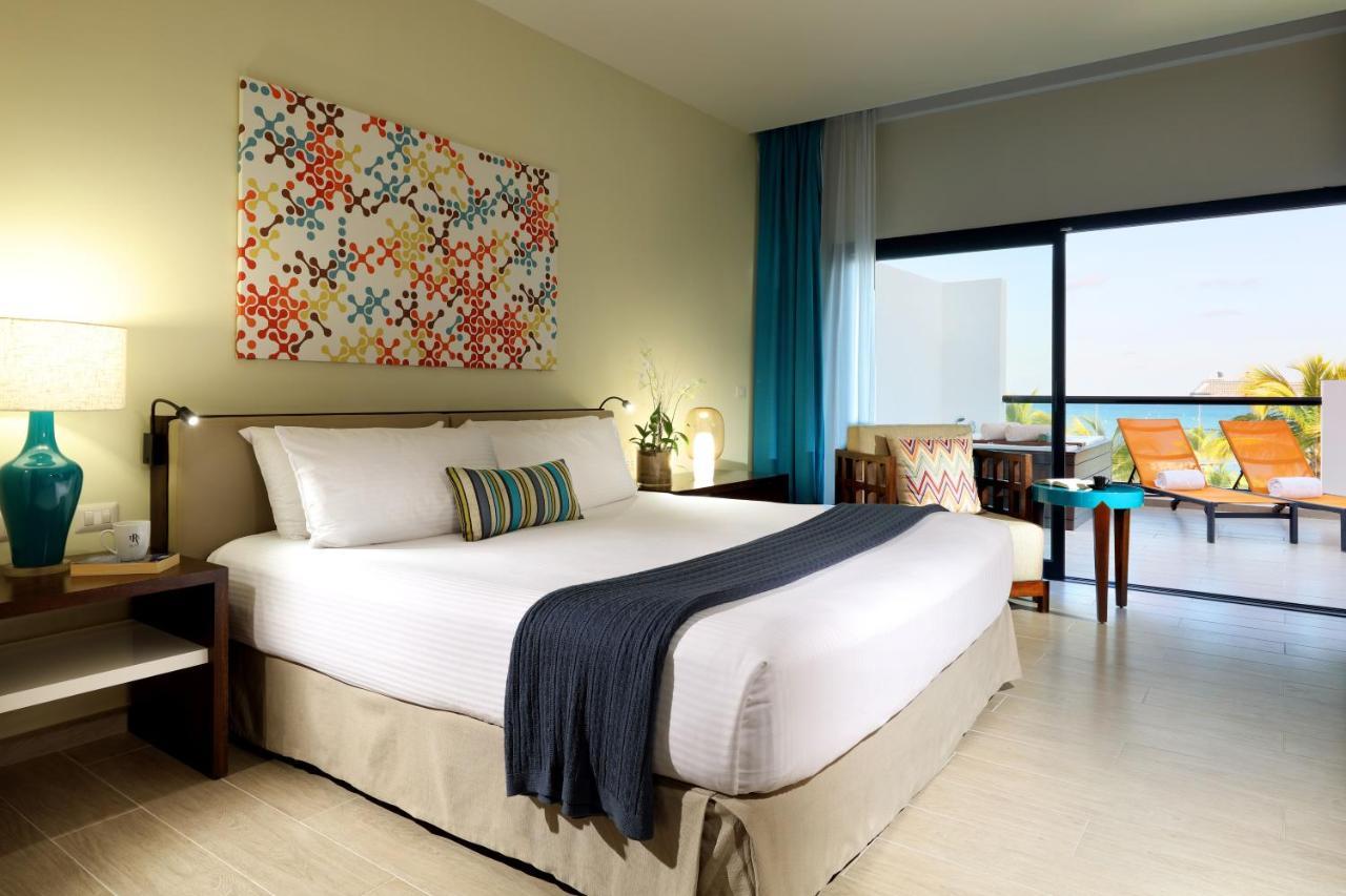 Cap Cana (adults Only)