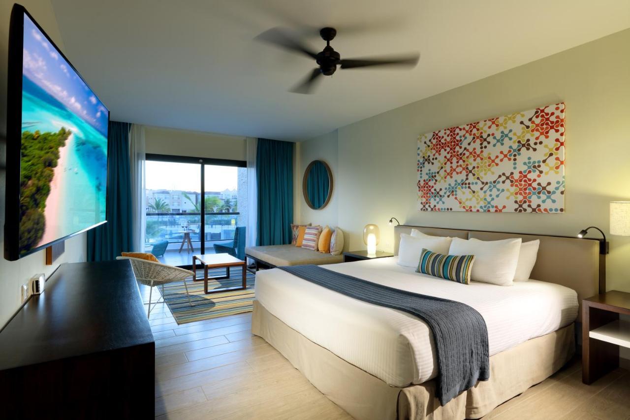 Cap Cana (adults Only) Holiday home Punta Cana
