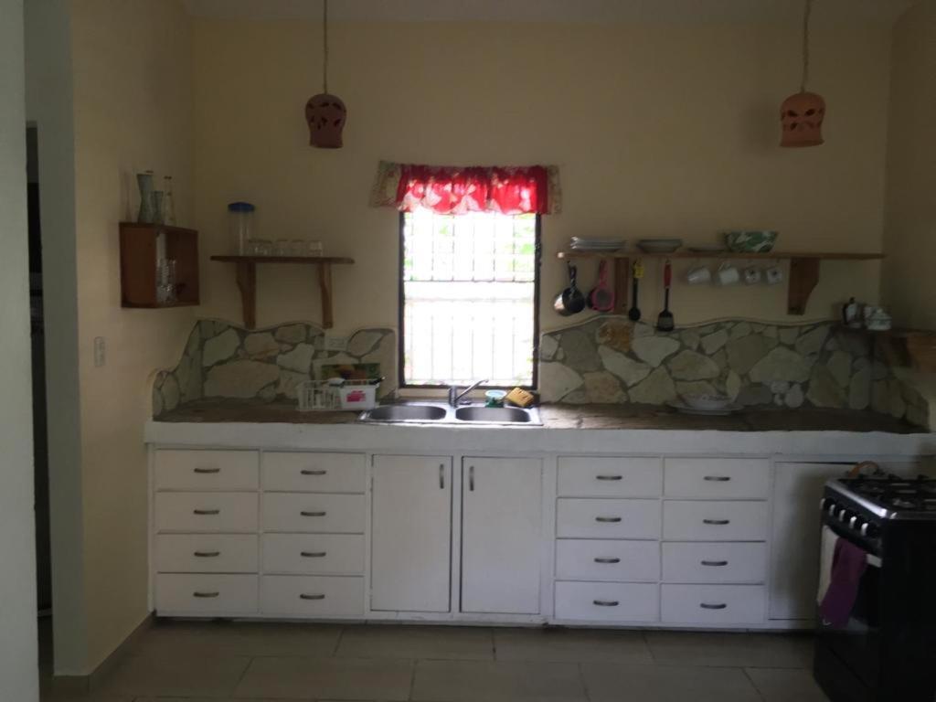 Mar Hostel *