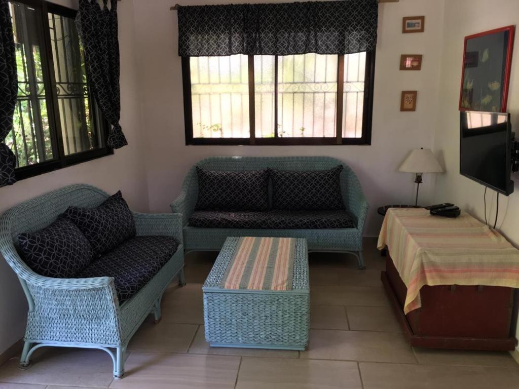 Mar Hostel *