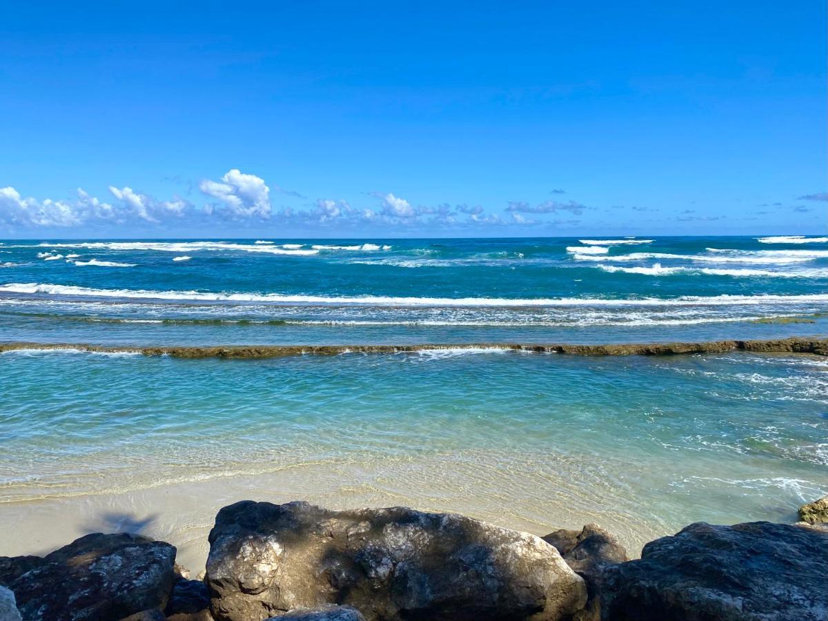 Alegria Hotel Cabarete