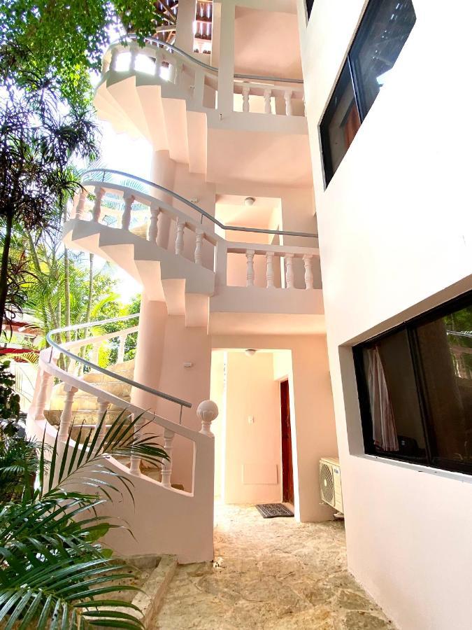 Alegria 2*