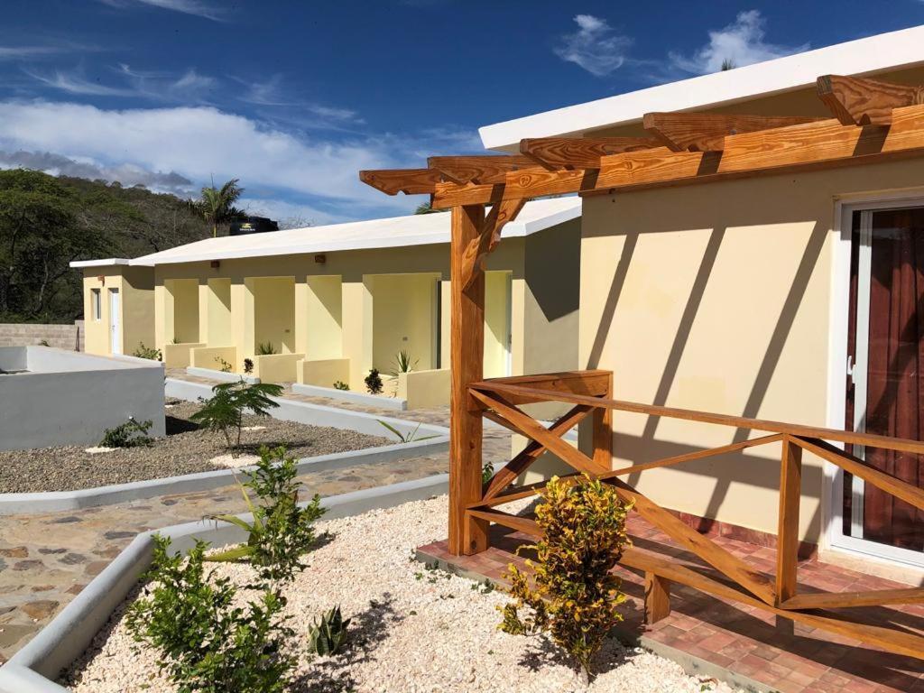 Cristal Punta Rucia