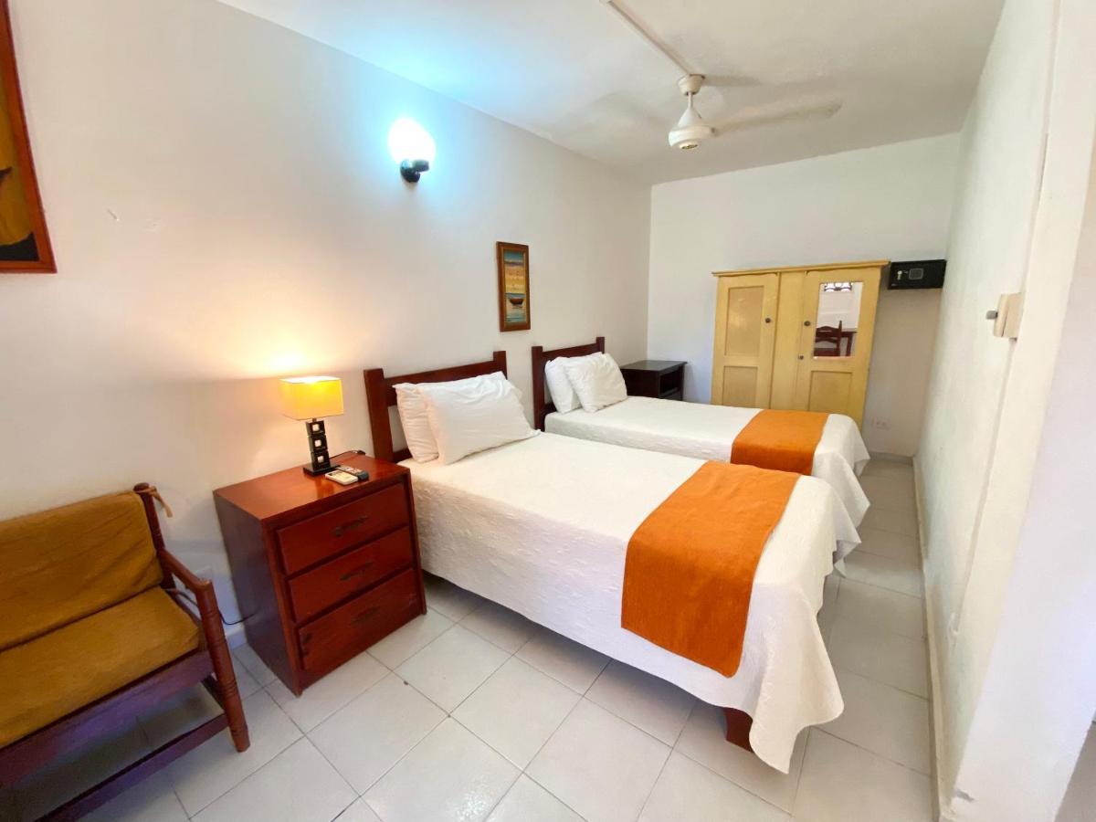 Alegria 2* Cabarete