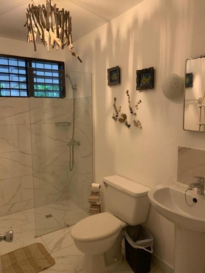 Hostel Mar Sosua