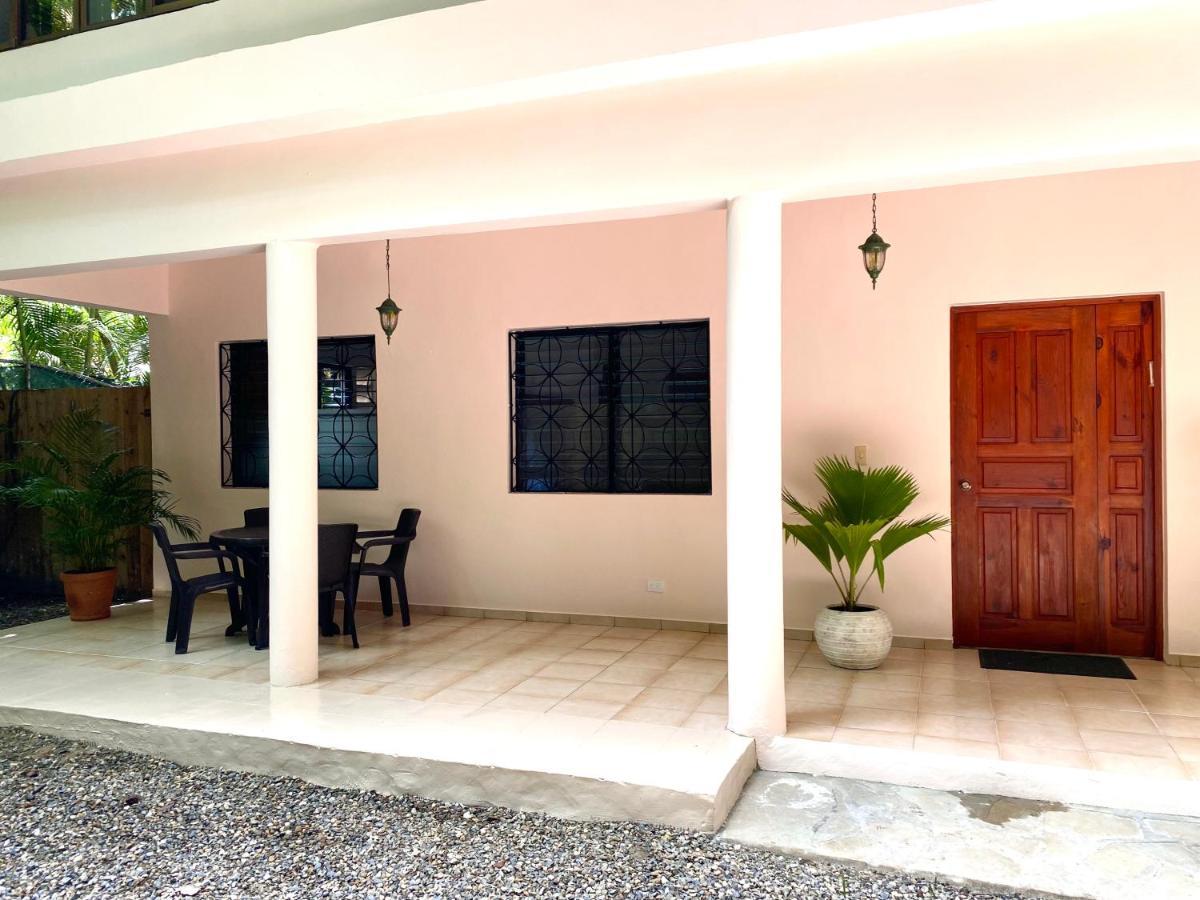 Alegria Hotel