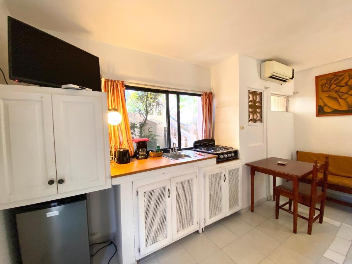 Alegria 2* Cabarete