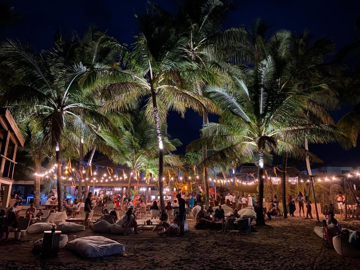 Alegria Hotel Cabarete