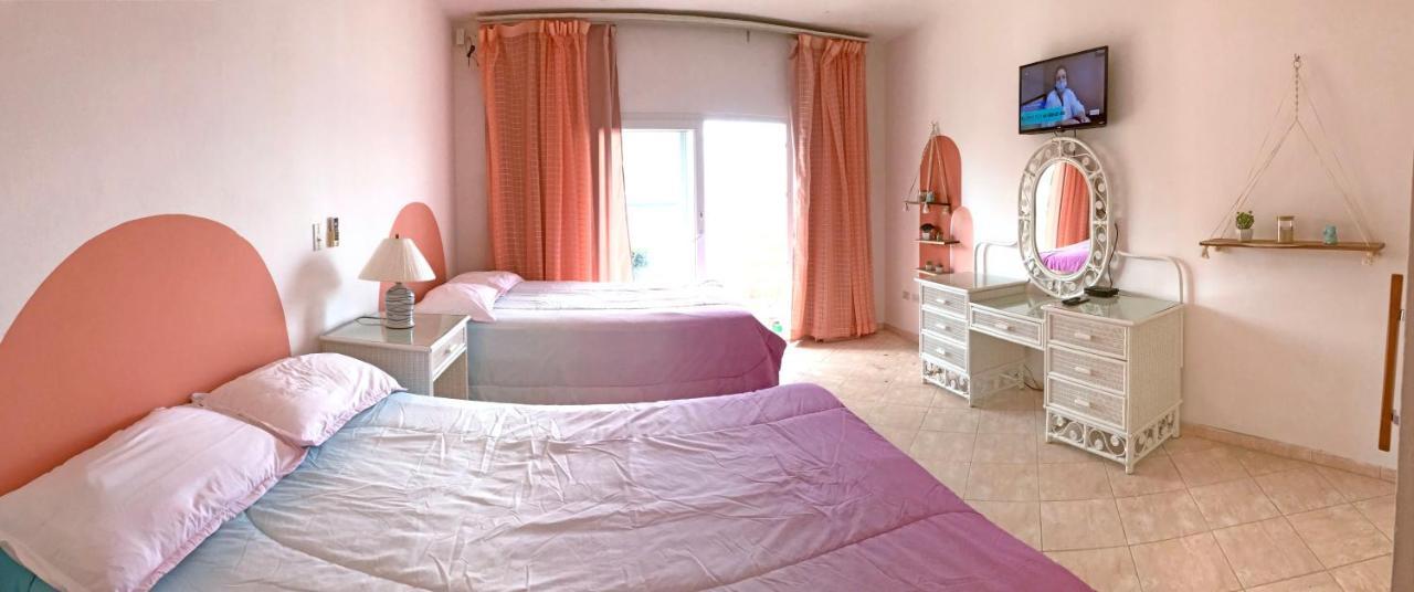 Piergiorgio Palace Hotel 4*