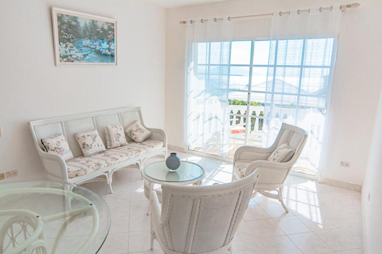 Piergiorgio Palace Hotel 4*