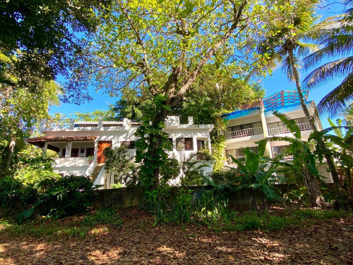 Alegria Cabarete