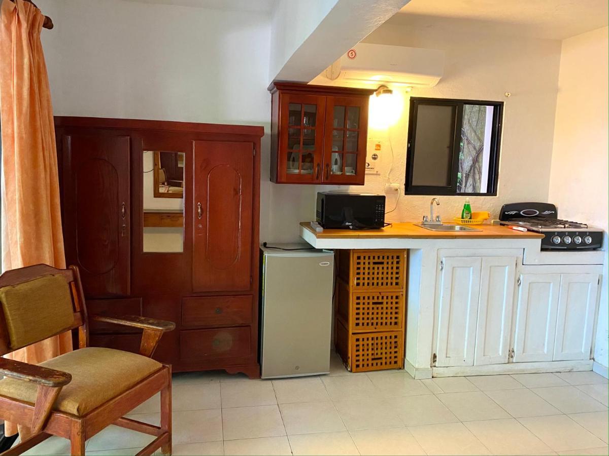 Alegria Hotel 2*