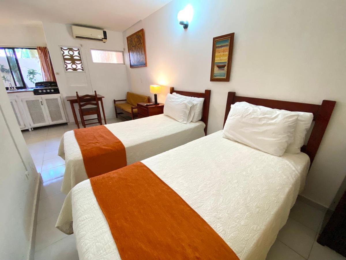 Alegria Cabarete