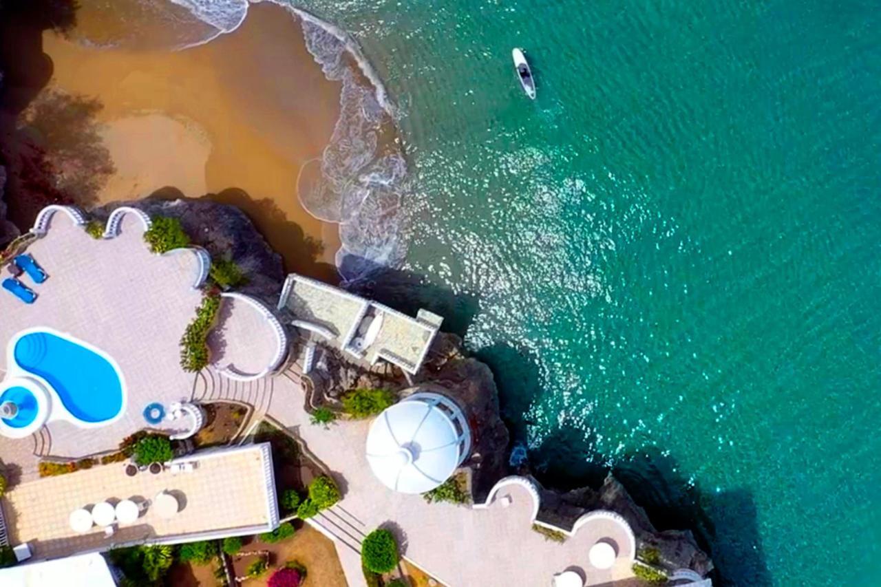 Hotel Piergiorgio Palace Puerto Plata