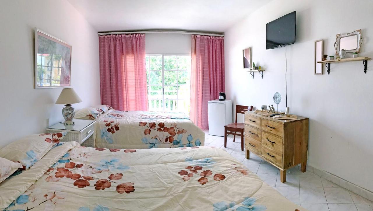 Piergiorgio Palace 4* Puerto Plata