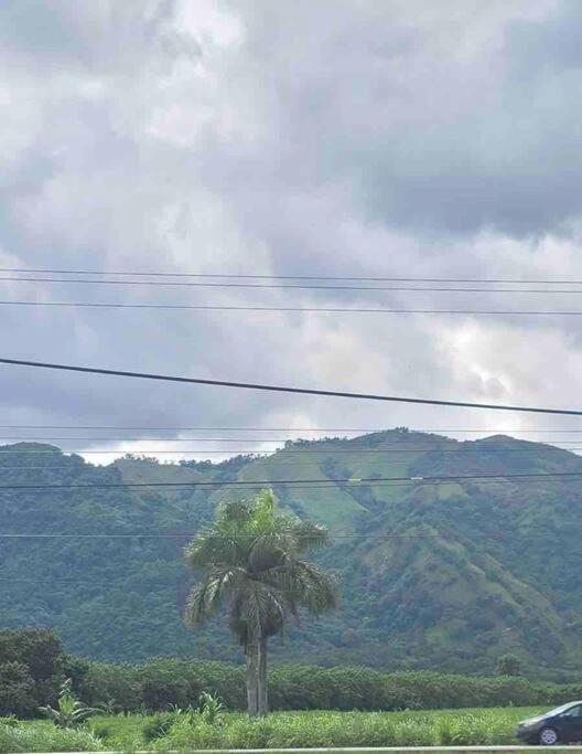 Mountain Views Jarabacoa