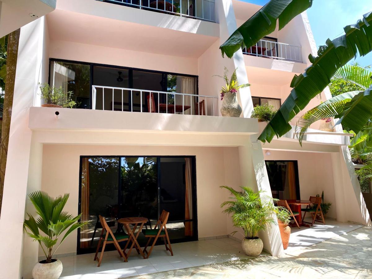 Alegria Hotel 2*