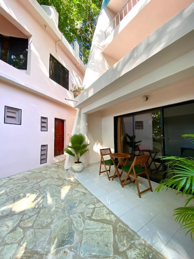 Alegria Hotel 2*