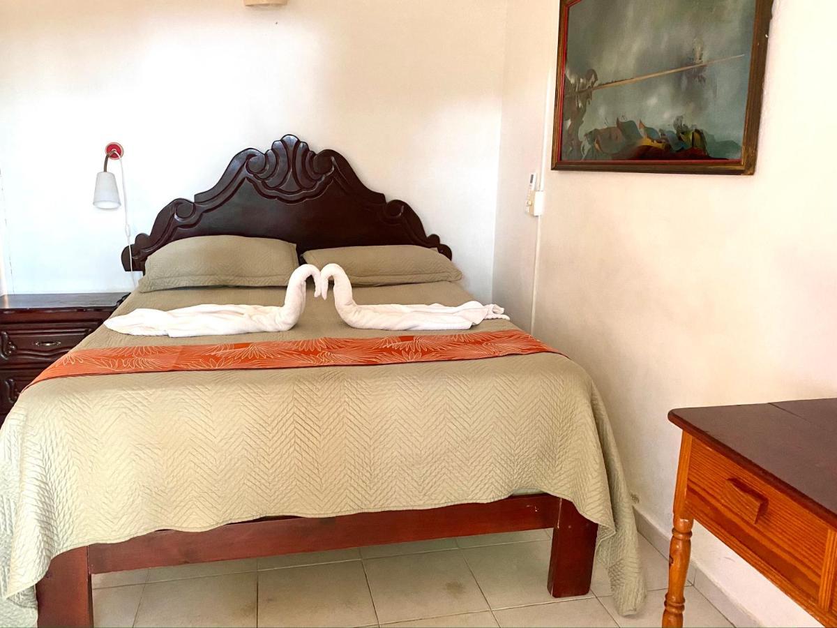 Alegria 2* Cabarete