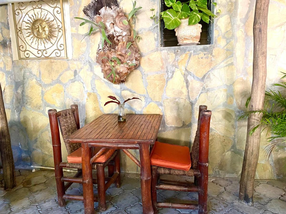 Alegria Cabarete