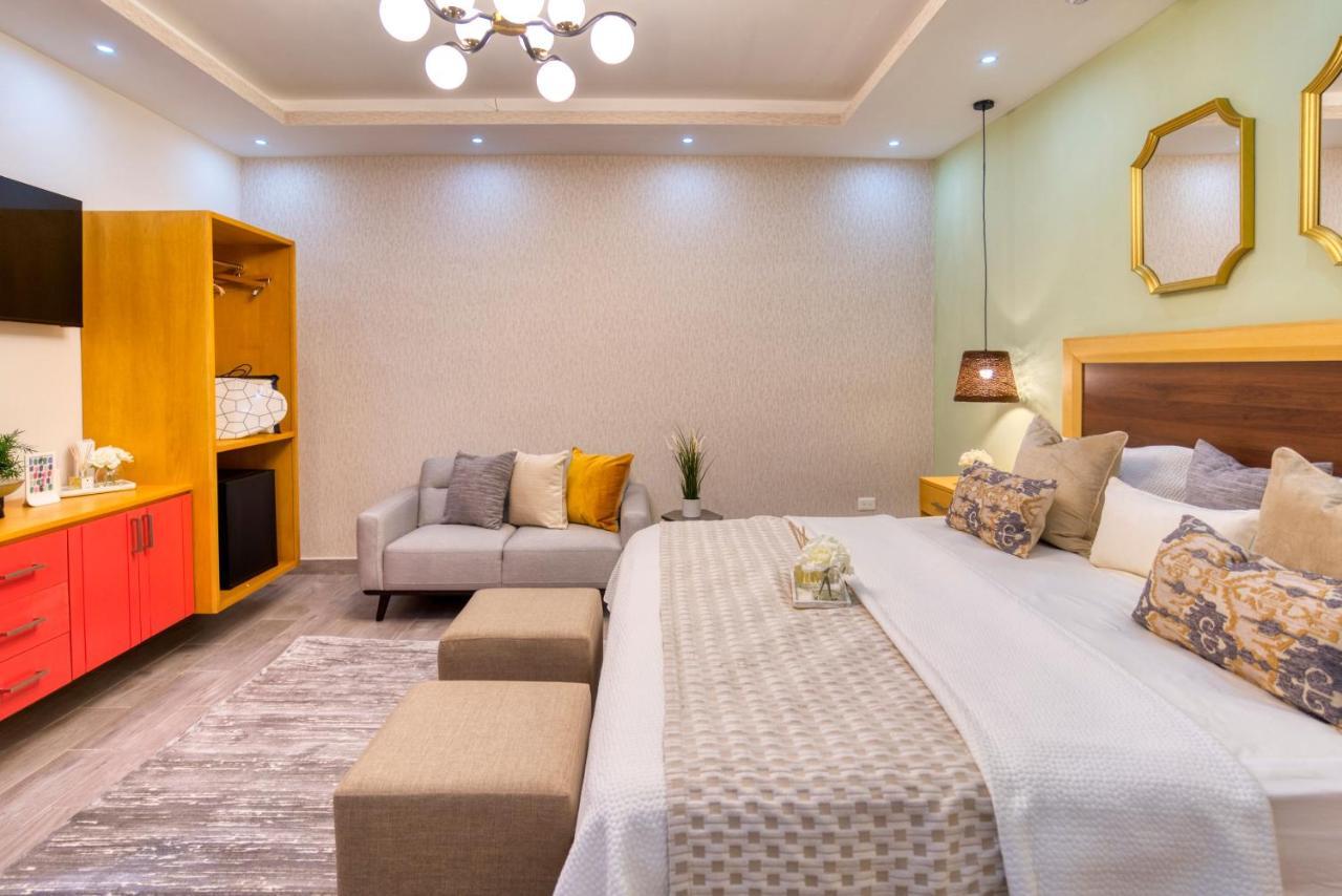 Hotel Melina 4*