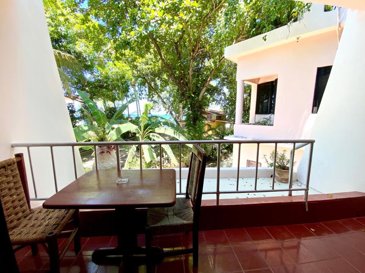 Alegria Hotel Cabarete