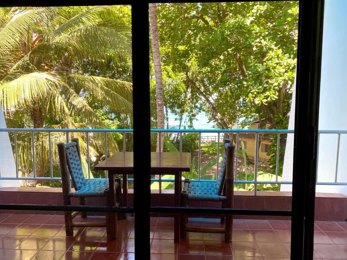 Alegria Hotel