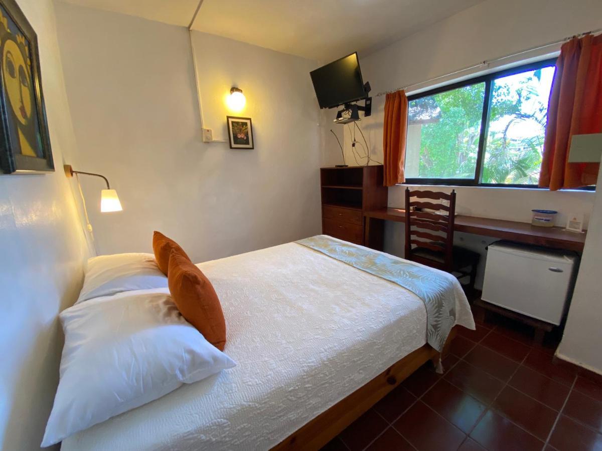 Hotel Alegria 2*