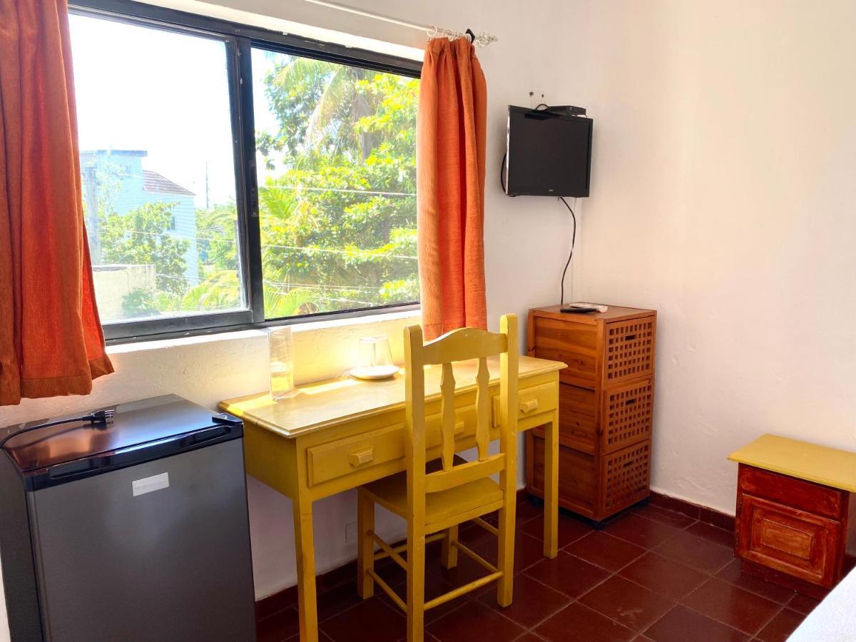 Hotel Alegria 2*