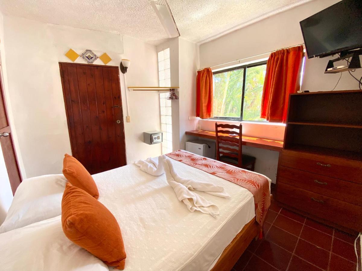 Alegria Cabarete