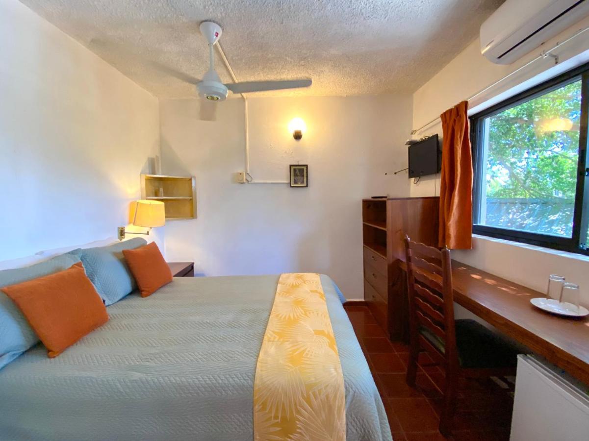 Hotel Alegria Cabarete