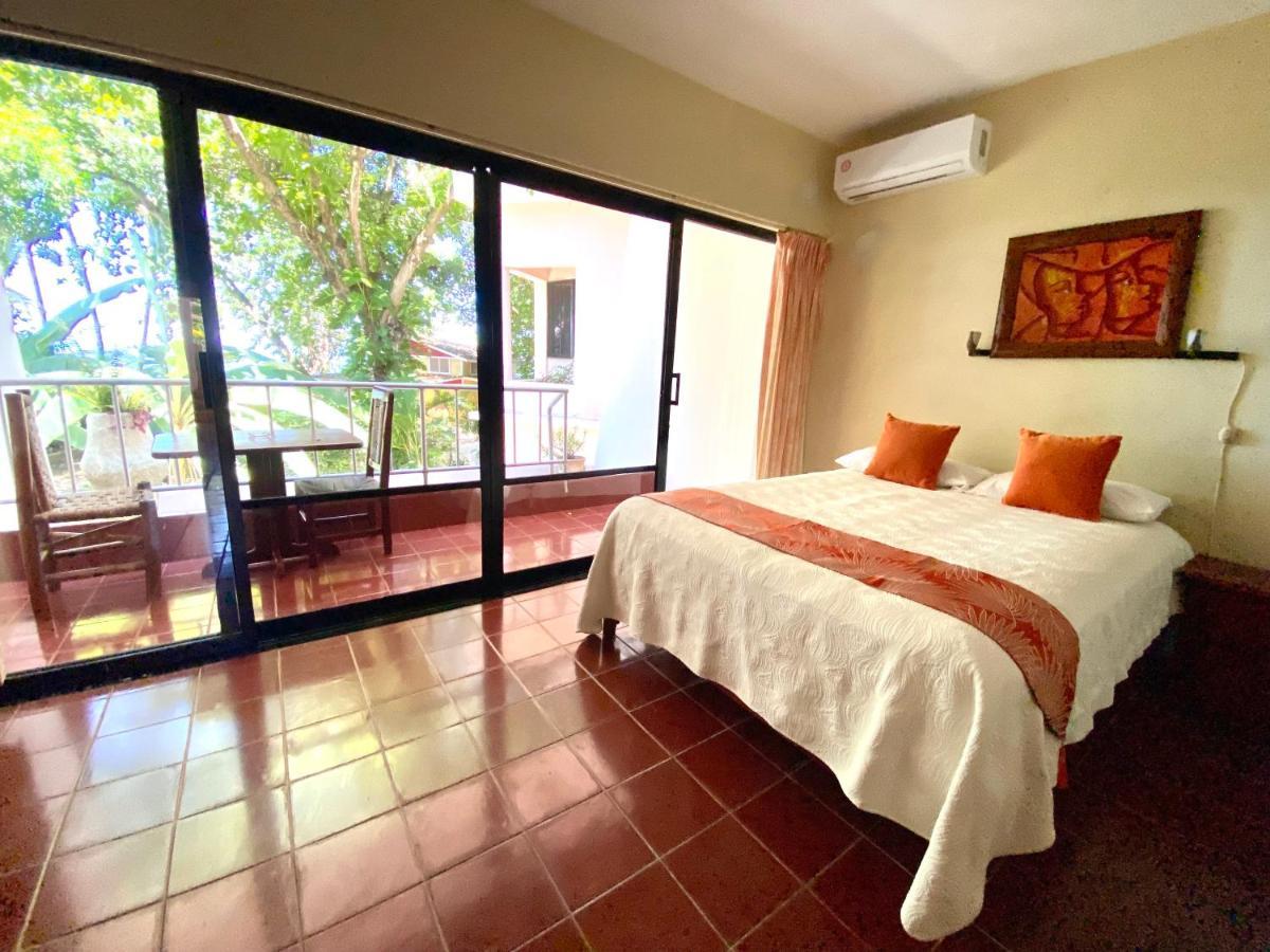 Alegria 2* Cabarete