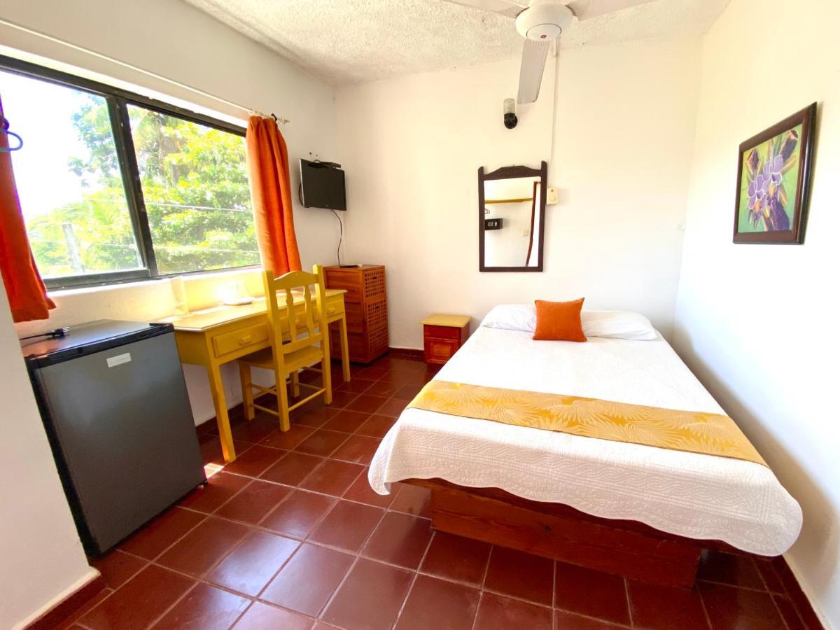 Alegria Hotel 2*