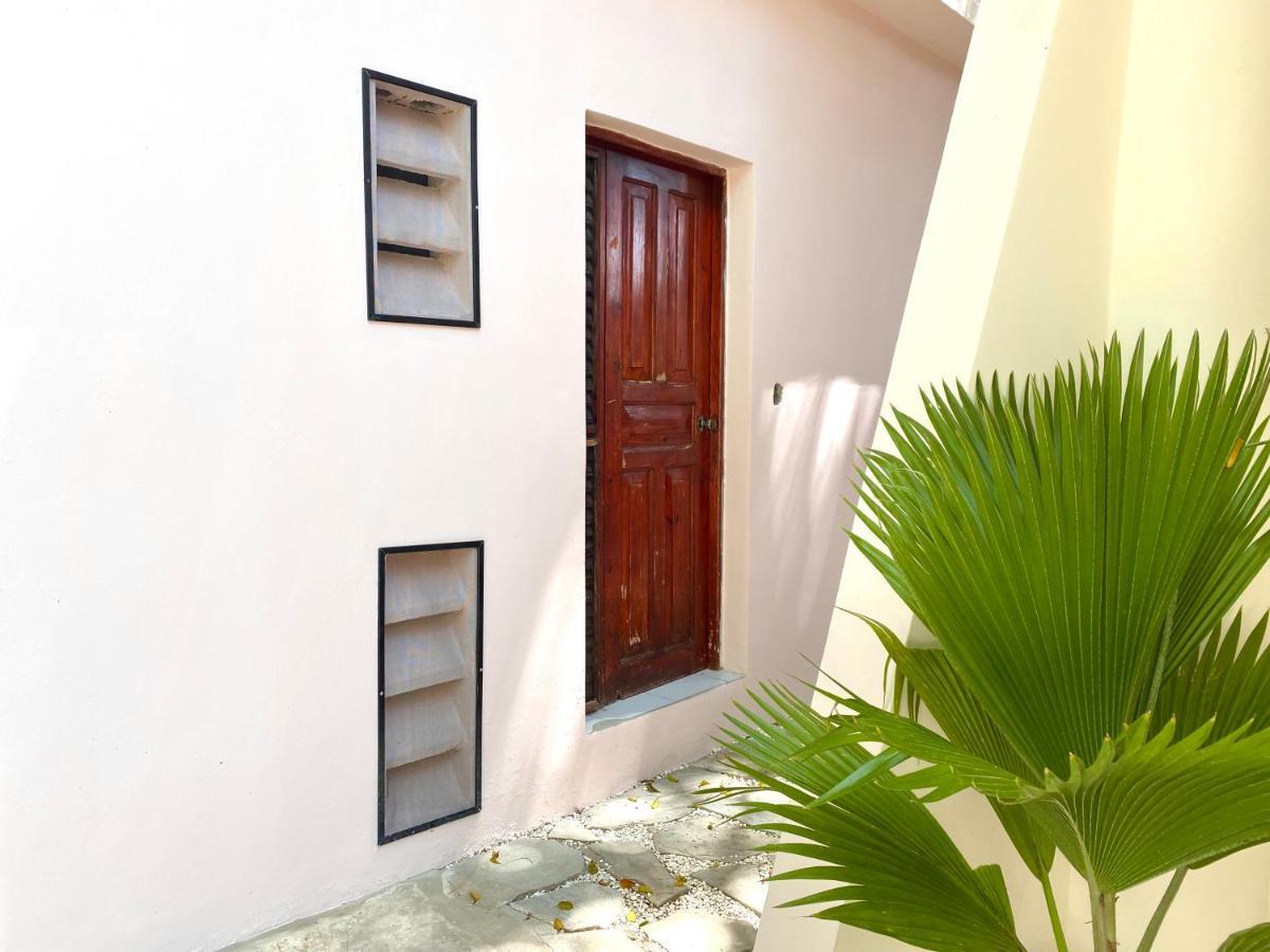 Hotel Alegria Cabarete